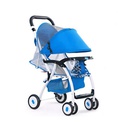 711 BaoBaoHao Stroller