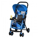 722 BaoBaoHao Stroller