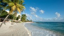 Saint Martin Relax Couple Tour Package (3N 2D)