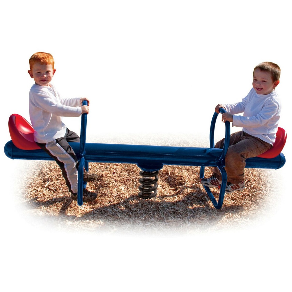 Kids Seesaw