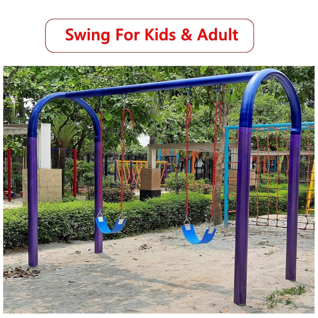 Swing Chair-01