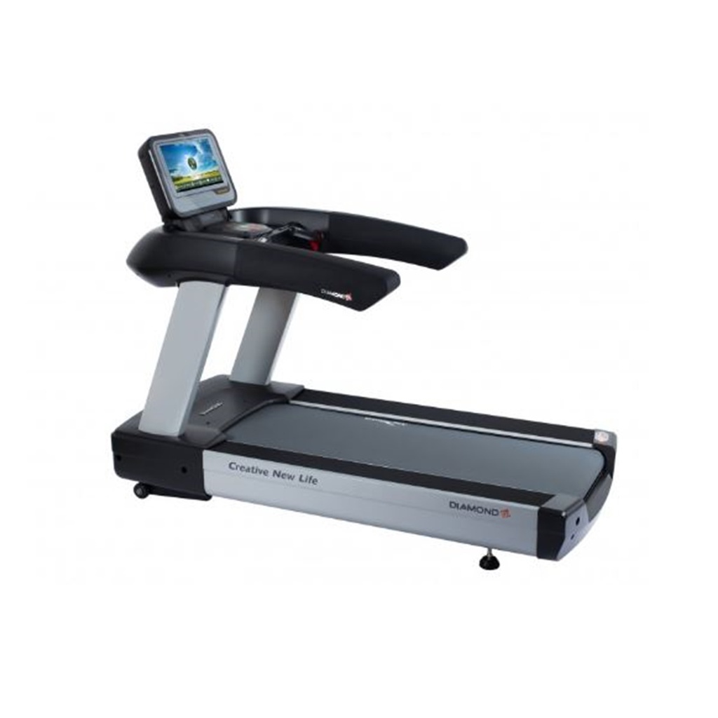 Diamond 91S Treadmill