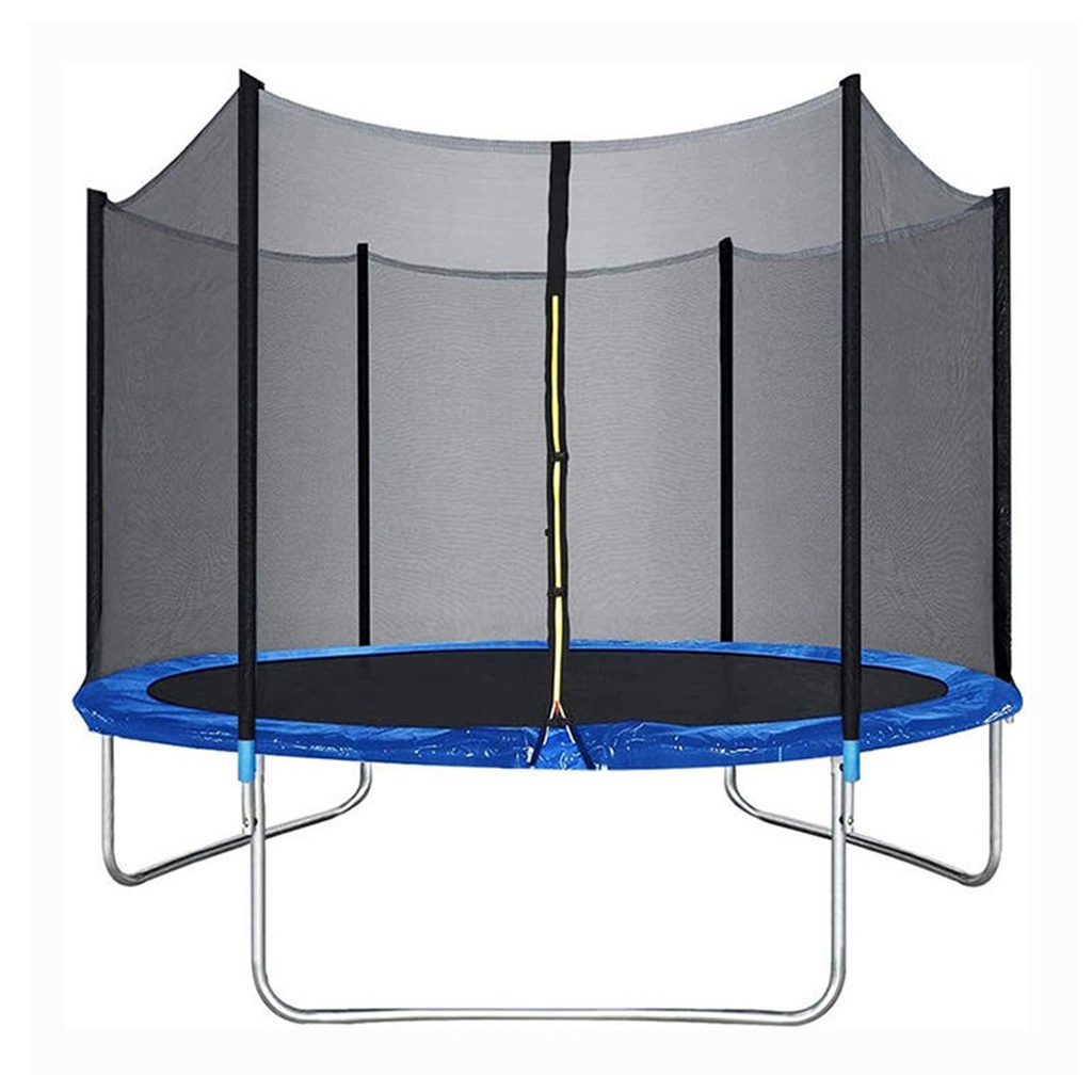 Kids Trampoline 6 Feet Round