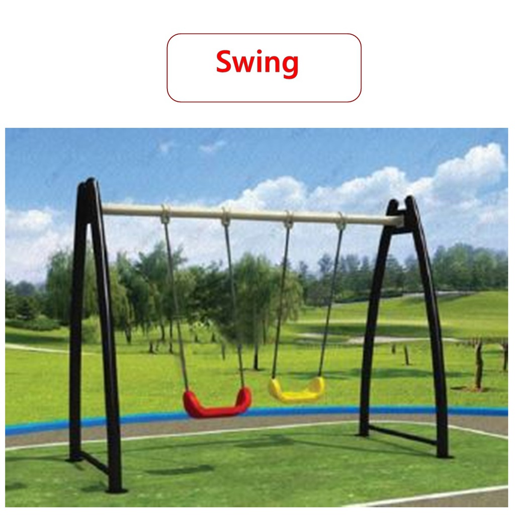 Swing Chair