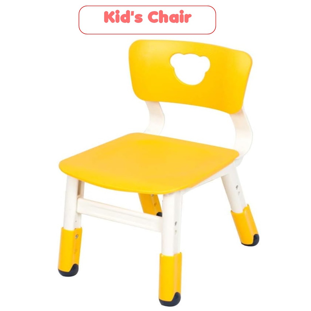 Kid's Chair