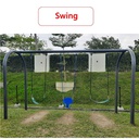 Swing Chair