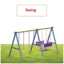 Swing Chair