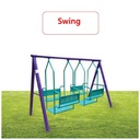 Swing Chair