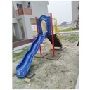 Kids Playground Slider