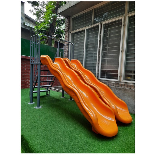 Kids Playground Slider
