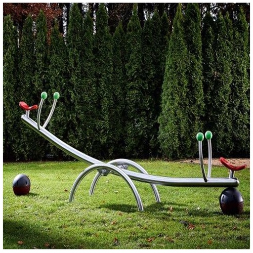 Kids Seesaw