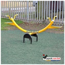Kids Seesaw