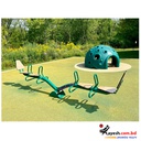 Kids Seesaw