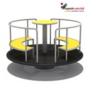 Merry-Go-Round
