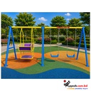 Swing Chair