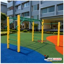 Exercise for Kids