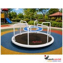 Merry-Go-Round