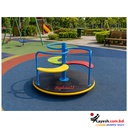 Merry-Go-Round