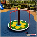 Merry-Go-Round