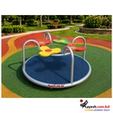 Merry-Go-Round