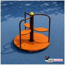 Merry-Go-Round