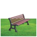 Garden Chair/Park Chair