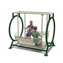 Swing Chair