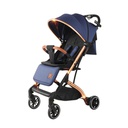 QZ1 Portable Stroller