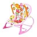 Baby Rocking Chair