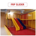 FRP Slider