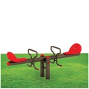 Kids Seesaw