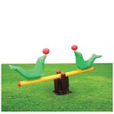 Kids Seesaw