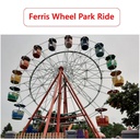 Ferris Wheel