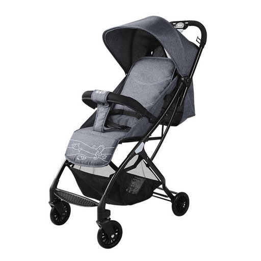 S2 Baby Stroller