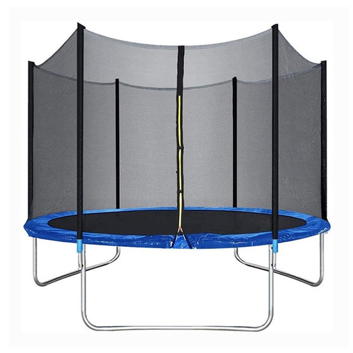 Kids Trampoline 6 Feet Round